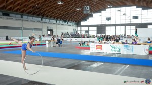 rimini varie sfe09465 copia simone ferraro ph